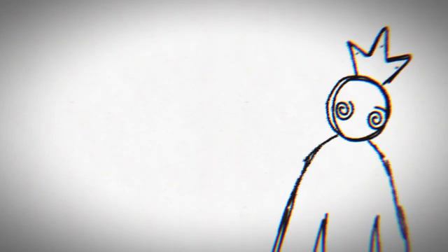Icon meme || анимация || я новый аниматор смотреть онлайн