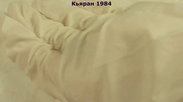 Как сделать серьги "Золотые листья" ? Полимерная глина смотреть онлайн