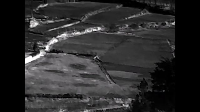 #INFIRAY #LRF #Thermal+ Dual DP19 смотреть онлайн