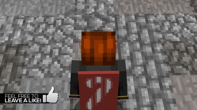 5 Christmas Optifine Cape Designs! (Holiday Minecraft Capes) ?? смотреть онлайн