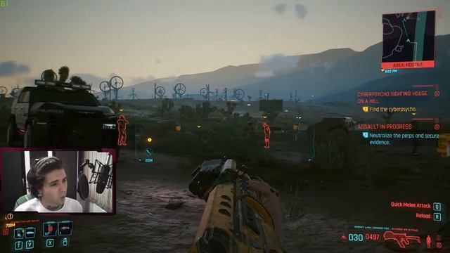 Cyberpunk 2077 NEWS HUGE COMEBACK in June 2021- LEAKED by an Anonymous CDPR Developer смотреть онлайн