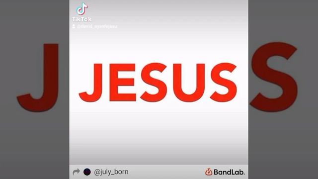 #jesusisgoingon #whatisgoingon #whatsappstatus #nathanielbassey смотреть онлайн