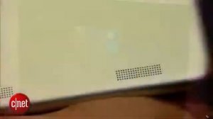 Acer upgrades A1 830 tablet, adds Intel Atom CPU, little else ! ByKayseri