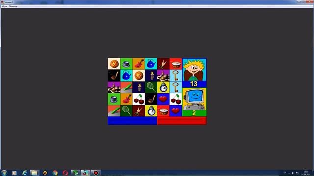 Ура я умнее чем компьютер смотреть онлайн