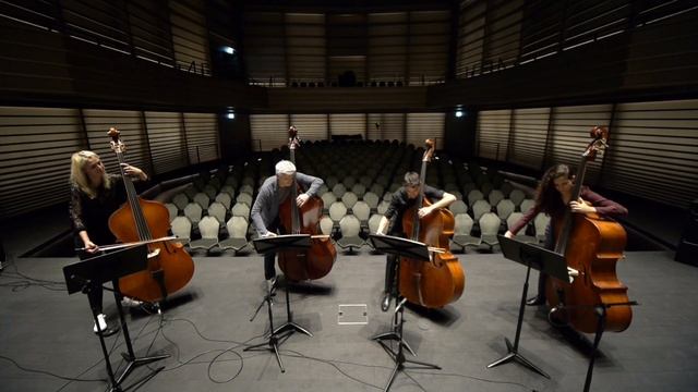 MAHLER ▪︎ Urlicht / Primal Light смотреть онлайн