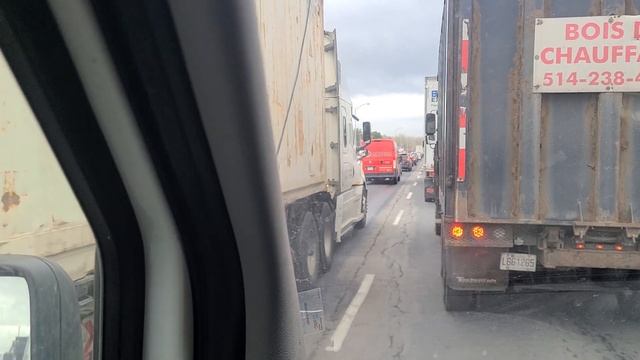 Дърва за огрев смотреть онлайн