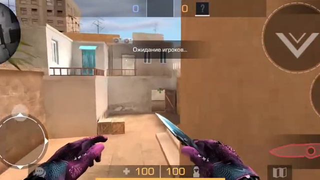 Почему я сменил название канала? Ответ тут! (☉｡☉)! смотреть онлайн