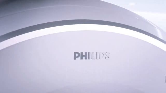 Philips Inginia Vision Movie Extension I URUSMED смотреть онлайн