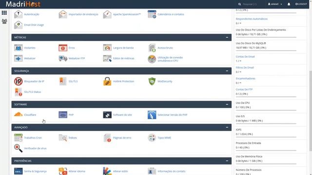 Por que meu software Moodle não envia mensagens? смотреть онлайн