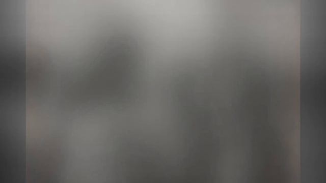 Почему красавица Изольда Извицкая погибла в одиночестве в 38 лет смотреть онлайн