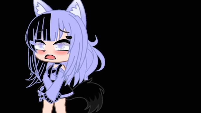 Во всех сказках неизменно только одно.... [Meme?] смотреть онлайн