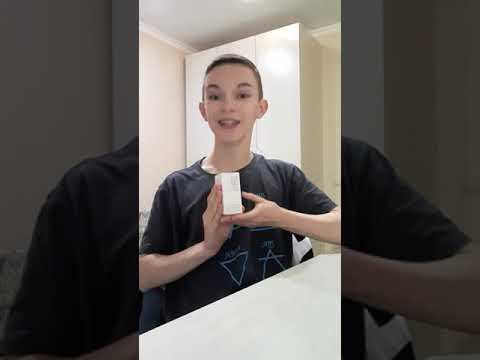 СЫВОРОТКА С ВИТАМИНОМ C EXPERALTA BIOMELL SIBERIAN WELLNESS