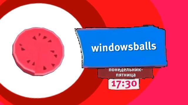 Анонсы (Карусель WEB 26.05.2023)06:15 смотреть онлайн