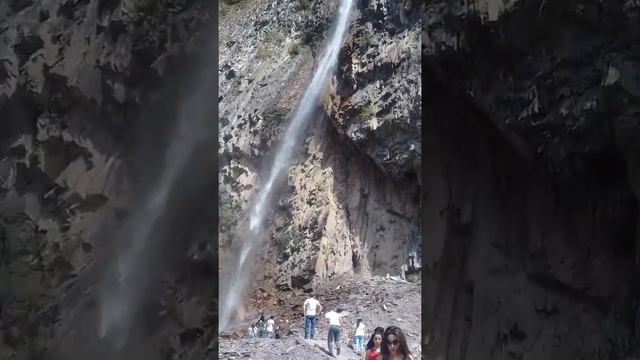 АЗЕРБАЙДЖАН ГАХ ИЛИСУ смотреть онлайн