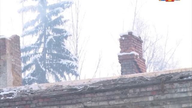 Широкий лог меняют крыши смотреть онлайн