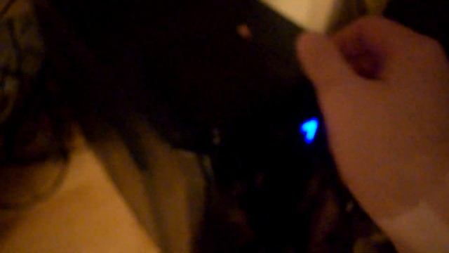 Как подключить USB ЖЕСТКИЙ ДИСК к компьютеру смотреть онлайн