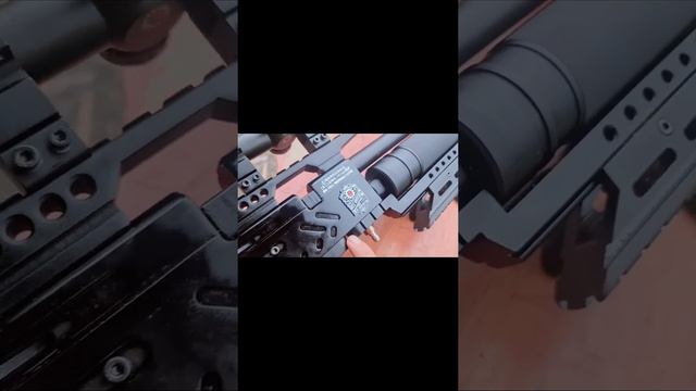 PCP GHOST WARRIORS ORIGINAL TERMURAH смотреть онлайн