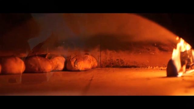 Рекламный ролик для ресторана "Berezka" смотреть онлайн