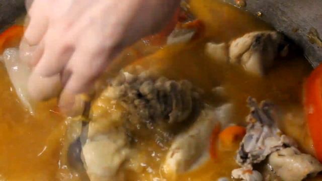 Бозартма из курицы. Вкусно. Просто . Быстро.Суп или второе? что лучше? смотреть онлайн