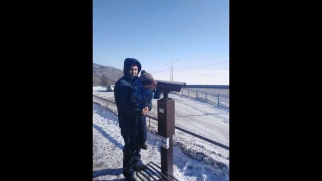 #Вот так выглядит самый лучший папа!# Средняя группа # Солнечные лучики# смотреть онлайн