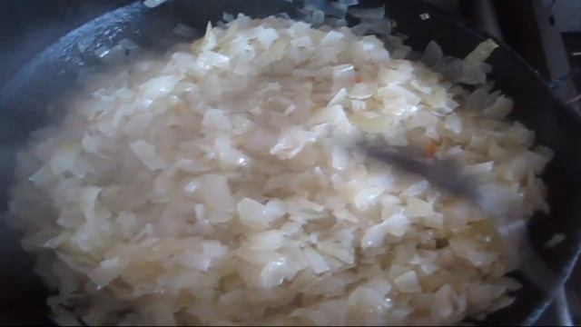 Борщ или борщовая заправка на зиму смотреть онлайн