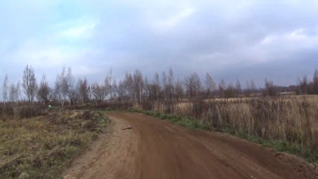 Смоленск мотокросс 27 10 19 смотреть онлайн