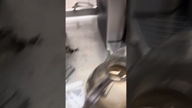 How to descale a Delonghi MAGNIFICA fully automatic espresso machine смотреть онлайн