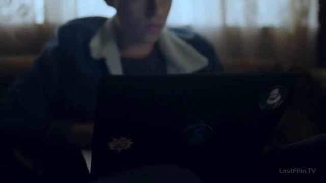Ривердэйл-Городок смотреть онлайн