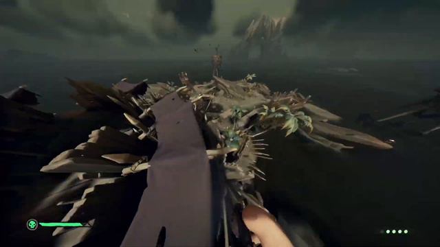 Sea of Thieves | Xbox Tage | Rockstar смотреть онлайн