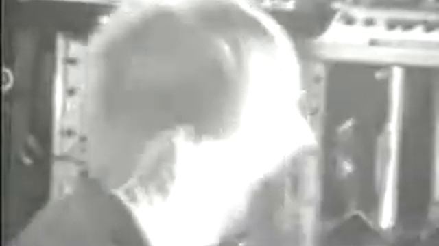 Radiohead Morning Bell, смотреть онлайн