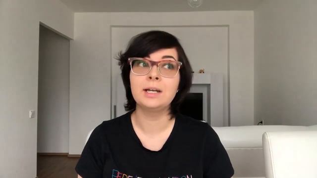 Что Я Делала Весь Год. Что Ждёт Канал смотреть онлайн