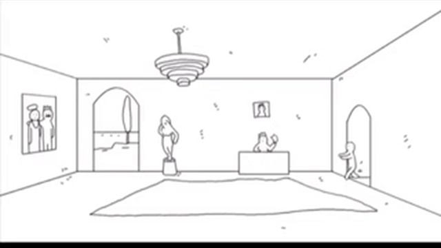 Новая мифология... смотреть онлайн
