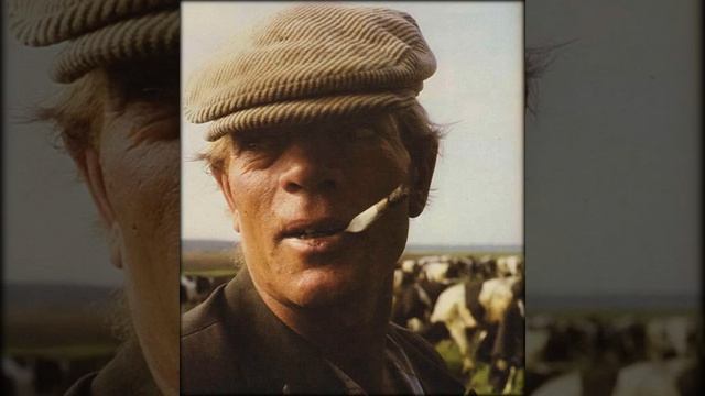 Pamir Skiy–Где беломора достать закрыты уже магазины смотреть онлайн