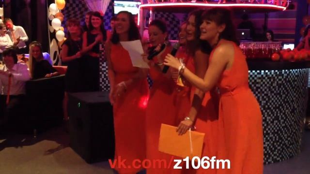 Песня подружек невесты смотреть онлайн