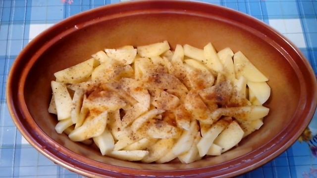 Кулинарный фестиваль