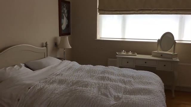 69. Жизнь в Англии. Английский дом. Room tour. смотреть онлайн