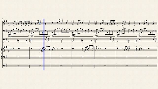 Qu'un Peu D'amour by Marc Aryan смотреть онлайн