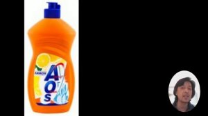 Как быстро избавиться от запаха бензина в салоне? 9 простых методов