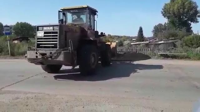 Остановка на Смирнова.mp4 смотреть онлайн