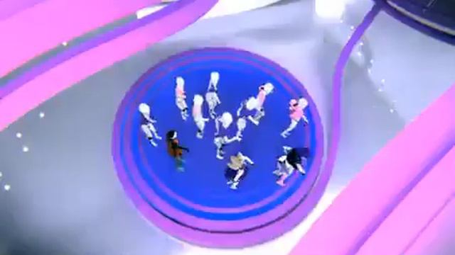 Yo-Yo - Что такое Yo-Yo смотреть онлайн