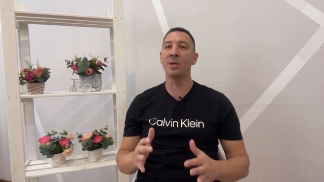 В этом наша будущее и надежда | Минута с пастором | Артём Торопчин смотреть онлайн