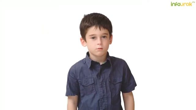 3 Сигнал «Внимание всем!» смотреть онлайн