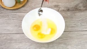 Пирог Трехминутка проще не бывает и Лайфхак Родные просят готовить этот пирог ПО