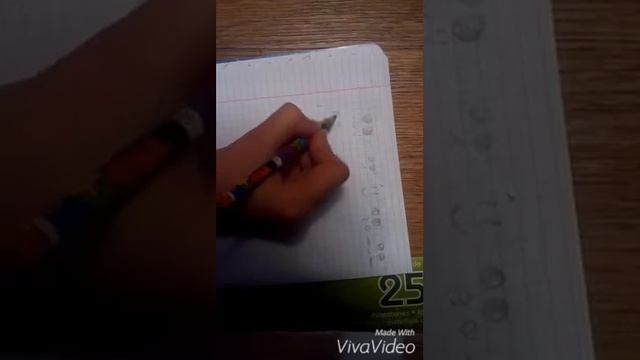 Рисуем прикольные смайлики. смотреть онлайн