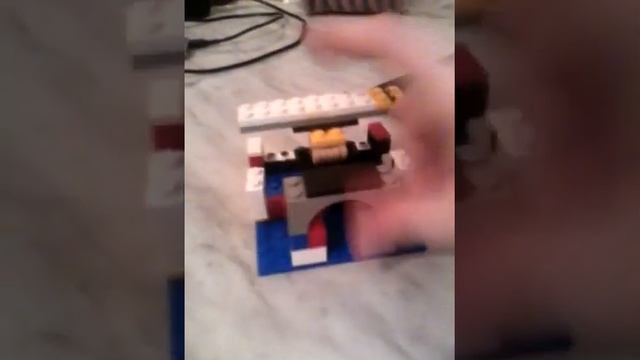 Обзор на планшет и подставку для тел. И план. смотреть онлайн