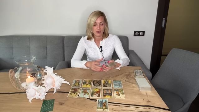 Он ранил меня в самое сердце. В чём причины его поступка? Что же он чувствует ко мне? смотреть онлайн