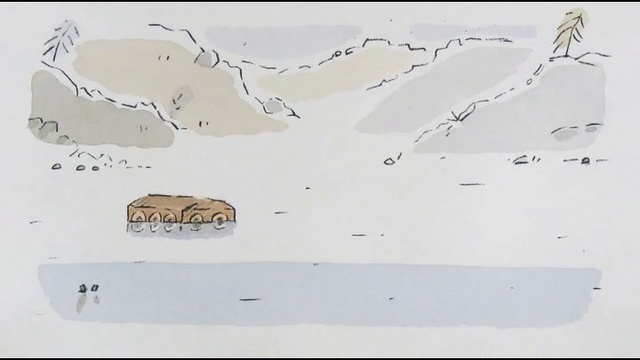 05-01 Рыбак Оскус-Оол