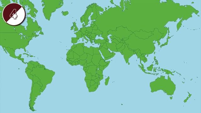 Кто на самом деле открыл Америку? смотреть онлайн