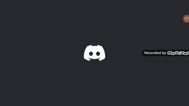 720p Test On Mobizen In BlueStacks Android 7 32-bit! смотреть онлайн