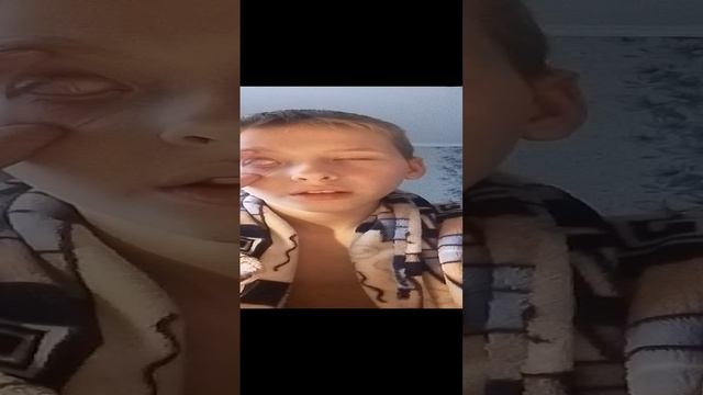 это как?????!!?!!!?!